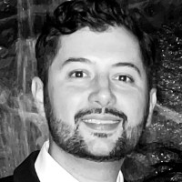 Brian Yasin