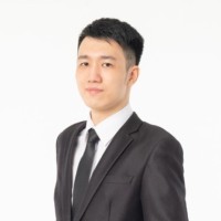 David Cahyadi