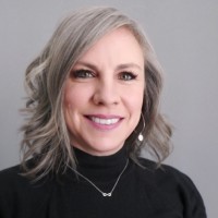 Laura Anderson Fanous, Ncidq