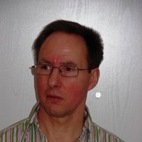 Erich Furrer