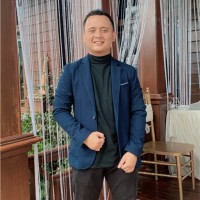 Febriansyah Ramadhan