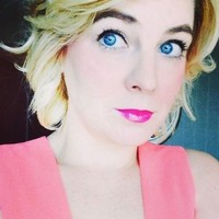 Megan Smith