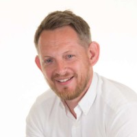Martin Thompson