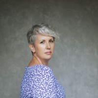 Amanda Kelleher