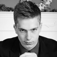 Dariy Ivaniv