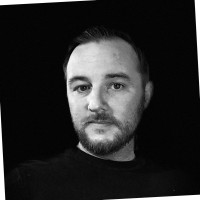 Michael Legois