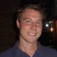 John Pantos