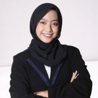 Dianeu Astidhani