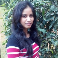 Feroza Ansari
