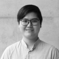 Khanh Truong