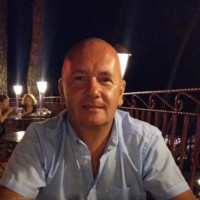 Alan Tilling