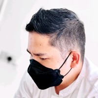 Fadzil Mansor