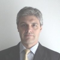 Fernando Daniel Roberto