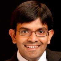 Jeyakumar Niranjan