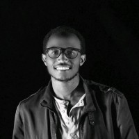 Joseph Mungai