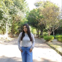 Rajni Bhatt