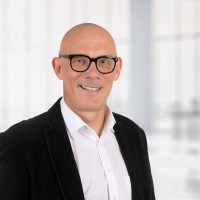 Marco Gerstner