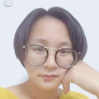 Amy Chen