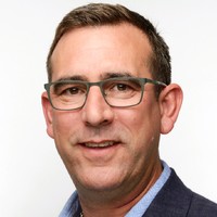 Timothy Turner