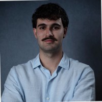 Vitor Zaim