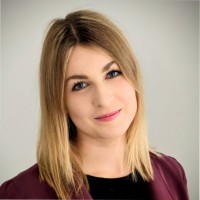 Jana Dreßler