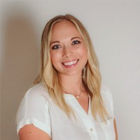 Laurel Uballez, Mba