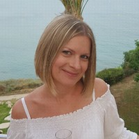 Donna Howard