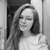 Dana Borisevich