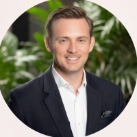 Andrew S. Cameron 🌏