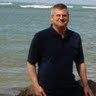 Randy Kopplin