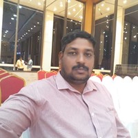 Vishwa Surendran