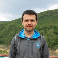 Anton Popov