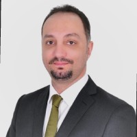 Husain Kazerooni