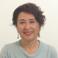 Assunta Esposito