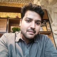 Prabhat Singh Kashyap