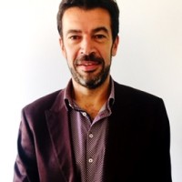 Jean Dominique Beneteau
