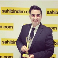 Yaşar Arafat Polat