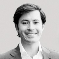 Colter Van Domelen