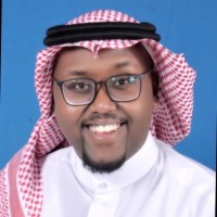 Mohamed Bin Abdullah