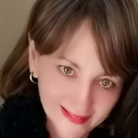 Elizma Boshoff