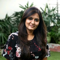 Purva Gulyani