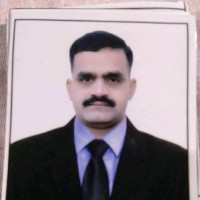 Someshwar Kola
