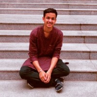 Mohit Jain