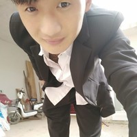 朱士东