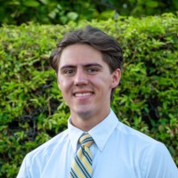 Aidan Ruiz