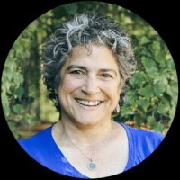 Karen D. Lavery, Phd