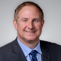 Chris Sgroi