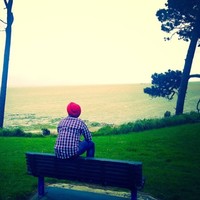 Gurinder Singh