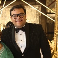 Vansh Khandelwal