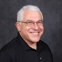 Diego Pelaez